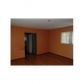 7231 DILIDO BL, Hollywood, FL 33023 ID:13160062