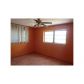 7231 DILIDO BL, Hollywood, FL 33023 ID:13160063