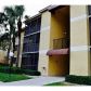 3007 N OAKLAND FOREST DR # 105, Fort Lauderdale, FL 33309 ID:13256459