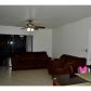 3007 N OAKLAND FOREST DR # 105, Fort Lauderdale, FL 33309 ID:13256461