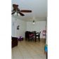 3007 N OAKLAND FOREST DR # 105, Fort Lauderdale, FL 33309 ID:13256462