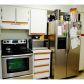 3007 N OAKLAND FOREST DR # 105, Fort Lauderdale, FL 33309 ID:13256463