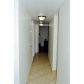 3007 N OAKLAND FOREST DR # 105, Fort Lauderdale, FL 33309 ID:13256464