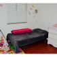 3007 N OAKLAND FOREST DR # 105, Fort Lauderdale, FL 33309 ID:13256466