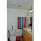 3007 N OAKLAND FOREST DR # 105, Fort Lauderdale, FL 33309 ID:13256467