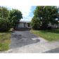 9770 NW 24TH PL, Fort Lauderdale, FL 33322 ID:12394475