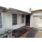 9770 NW 24TH PL, Fort Lauderdale, FL 33322 ID:12394476