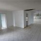 9770 NW 24TH PL, Fort Lauderdale, FL 33322 ID:12394477