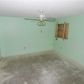 9770 NW 24TH PL, Fort Lauderdale, FL 33322 ID:12394479