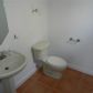 2975 NE 4 ST, Homestead, FL 33033 ID:12782279