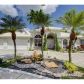 12500 NW 20 ST, Hollywood, FL 33028 ID:13082320