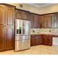 12500 NW 20 ST, Hollywood, FL 33028 ID:13082323