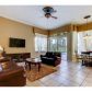 12500 NW 20 ST, Hollywood, FL 33028 ID:13082325