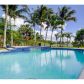 12500 NW 20 ST, Hollywood, FL 33028 ID:13082326