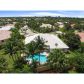 12500 NW 20 ST, Hollywood, FL 33028 ID:13082327