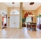 12500 NW 20 ST, Hollywood, FL 33028 ID:13082328