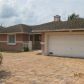 16201 SW 288 ST, Homestead, FL 33033 ID:13090156