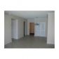 2501 S OCEAN DR # 729, Hollywood, FL 33019 ID:13093743