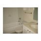 2501 S OCEAN DR # 729, Hollywood, FL 33019 ID:13093745