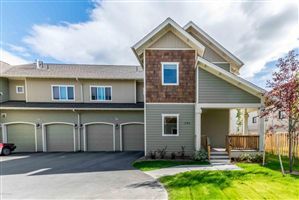 1794 Hollybrook Circle, Anchorage, AK 99507