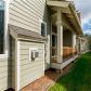 1794 Hollybrook Circle, Anchorage, AK 99507 ID:13252138