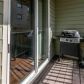 1794 Hollybrook Circle, Anchorage, AK 99507 ID:13252139