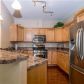 1794 Hollybrook Circle, Anchorage, AK 99507 ID:13252140