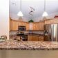 1794 Hollybrook Circle, Anchorage, AK 99507 ID:13252141