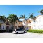 2933 SE 2 DRIVE # 8, Homestead, FL 33033 ID:12891788