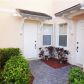 2933 SE 2 DRIVE # 8, Homestead, FL 33033 ID:12891789