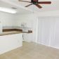 2933 SE 2 DRIVE # 8, Homestead, FL 33033 ID:12891794