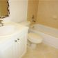 2933 SE 2 DRIVE # 8, Homestead, FL 33033 ID:12891797