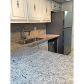 801 THREE ISLANDS BL # 407, Hallandale, FL 33009 ID:12907165