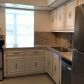 801 THREE ISLANDS BL # 407, Hallandale, FL 33009 ID:12907166