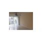 801 THREE ISLANDS BL # 407, Hallandale, FL 33009 ID:12907169