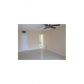 801 THREE ISLANDS BL # 407, Hallandale, FL 33009 ID:12907170