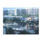 2501 S OCEAN DR # 729, Hollywood, FL 33019 ID:13093748