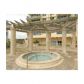 2501 S OCEAN DR # 729, Hollywood, FL 33019 ID:13093751