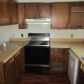 4831 D Spring Lake, Charlotte, NC 28215 ID:13728421