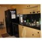 1301 NE 7 ST # 309, Hallandale, FL 33009 ID:12298471