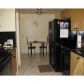 1301 NE 7 ST # 309, Hallandale, FL 33009 ID:12298472