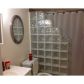 1301 NE 7 ST # 309, Hallandale, FL 33009 ID:12298476