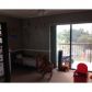 1301 NE 7 ST # 309, Hallandale, FL 33009 ID:12298477