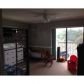 1301 NE 7 ST # 309, Hallandale, FL 33009 ID:12298478