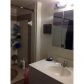 1301 NE 7 ST # 309, Hallandale, FL 33009 ID:12298479