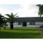 14521 SW 24TH ST, Fort Lauderdale, FL 33325 ID:12958053