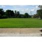 14521 SW 24TH ST, Fort Lauderdale, FL 33325 ID:12958056