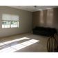 14521 SW 24TH ST, Fort Lauderdale, FL 33325 ID:12958058