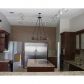 14521 SW 24TH ST, Fort Lauderdale, FL 33325 ID:12958060