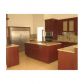 14521 SW 24TH ST, Fort Lauderdale, FL 33325 ID:12958061